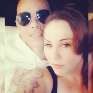 Meet your Posher, Steve